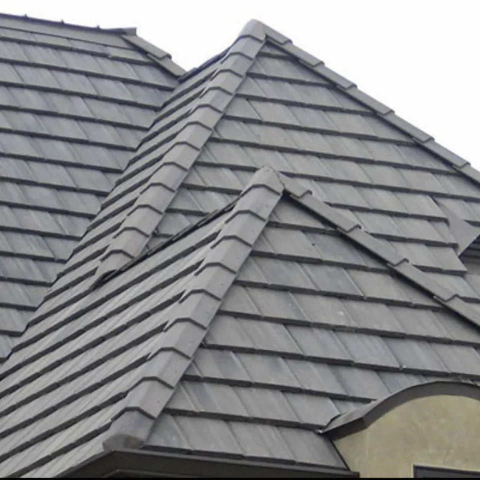 Slide of Whyte Edge Roofing