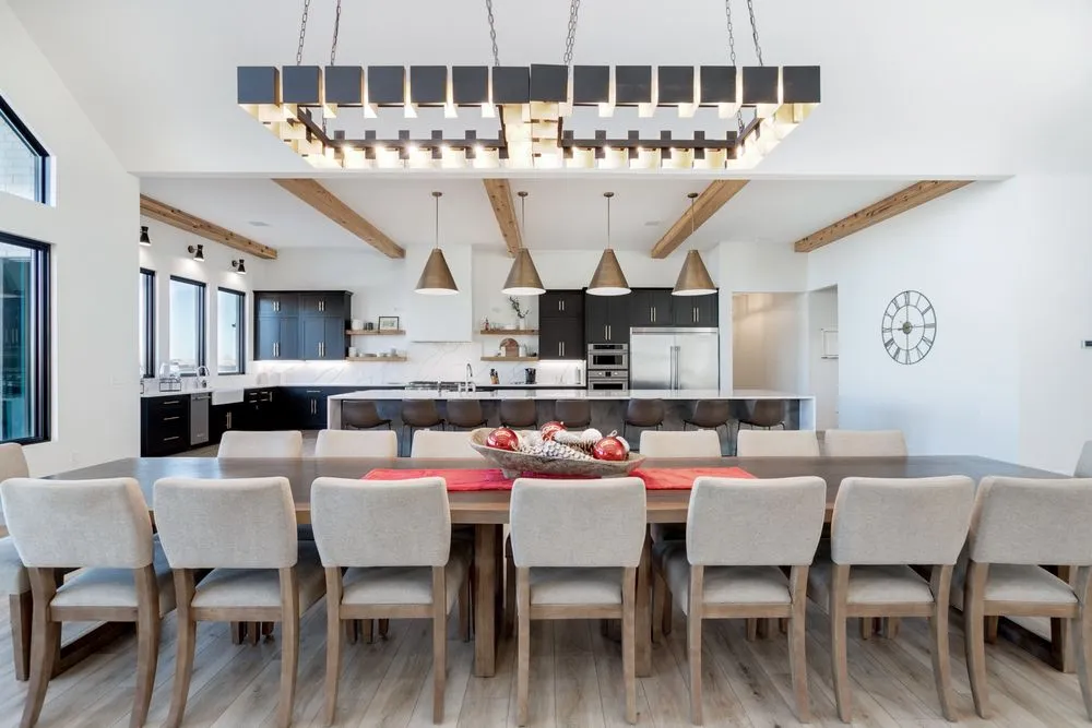 Slide of Wichita Home Works