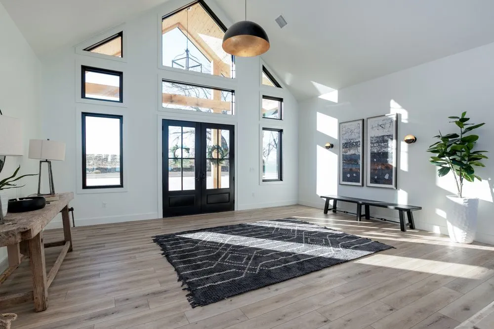 Slide of Wichita Home Works