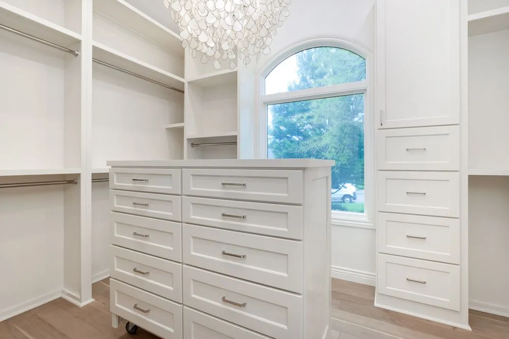 Slide of Wichita Home Works