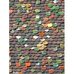 Slide of Wichita Roofing Contractors