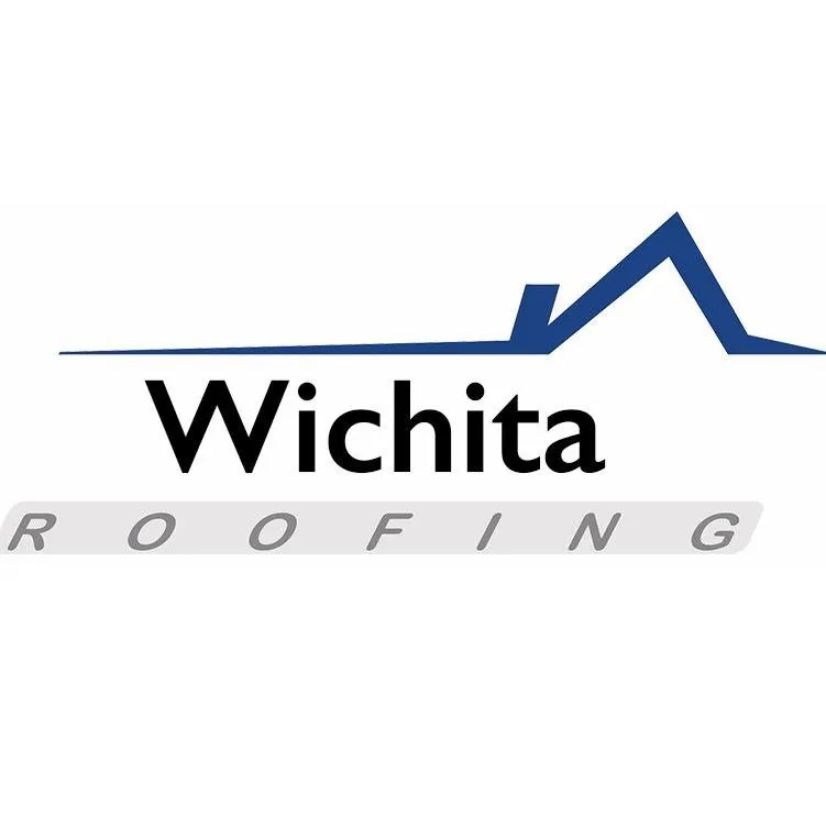 Slide of Wichita Roofing Professionals