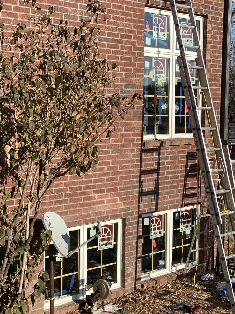 Slide of Wichita Roofing Pros