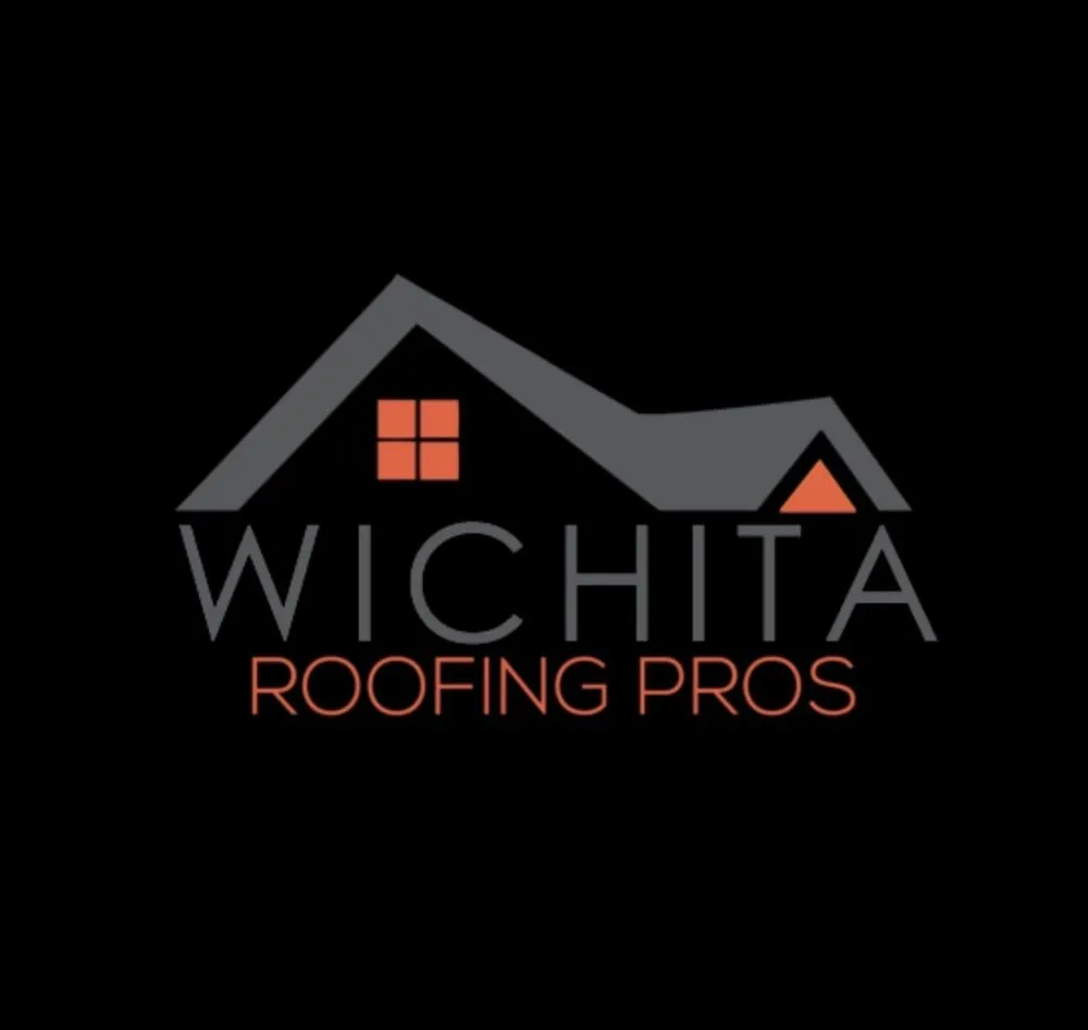 Slide of Wichita Roofing Pros