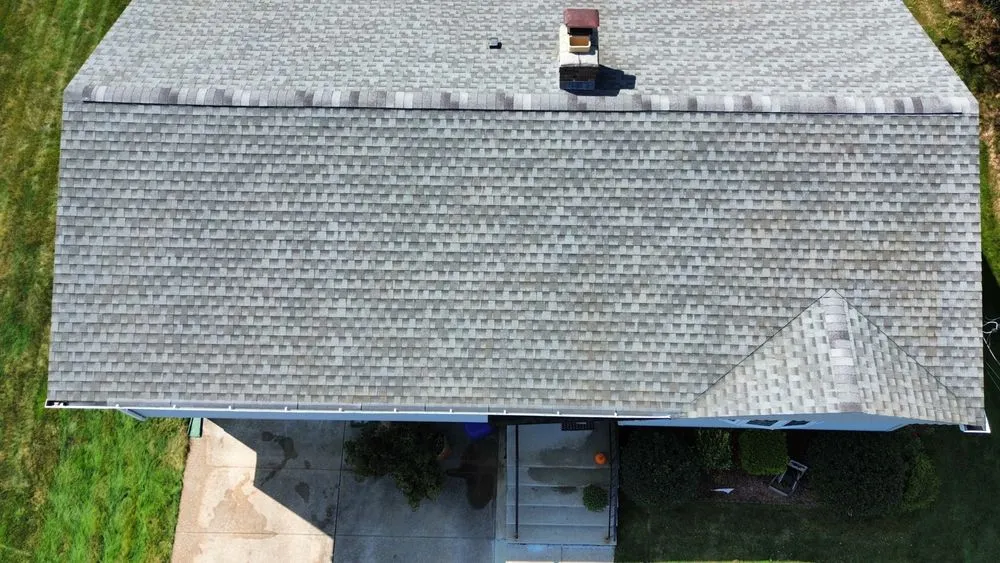 Slide of Wicked Clean Homes