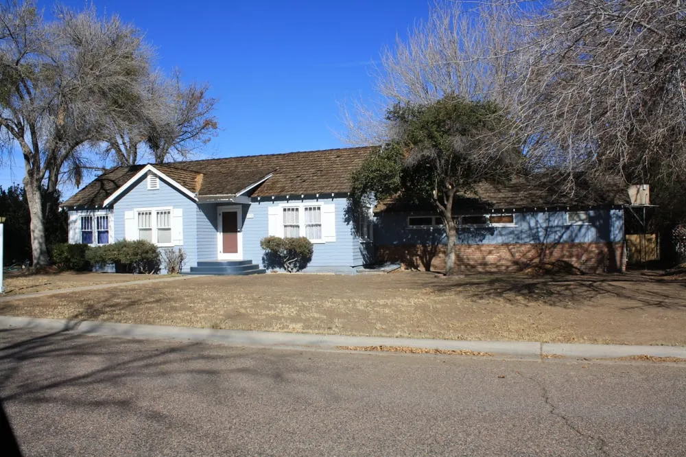 Slide of Wickenburg Custom Painting & Wall Textures, LLC