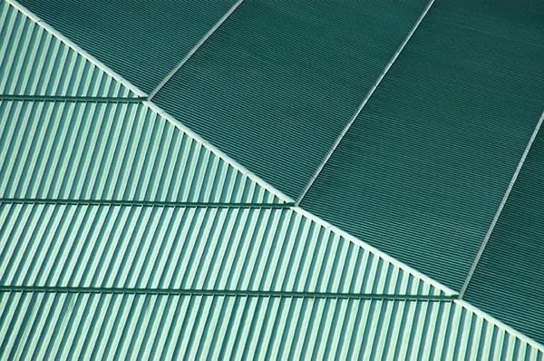 Wickey Construction Logo