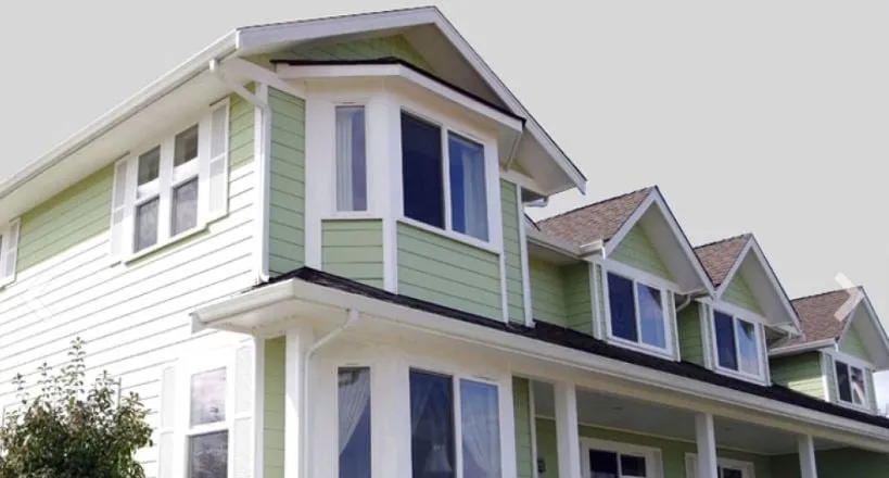 Slide of Wickey Construction