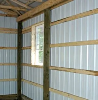 Slide of Wickey Construction