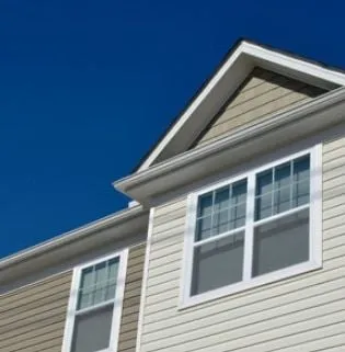 Slide of Wickey Construction