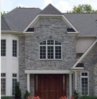 Slide of Wickey Construction