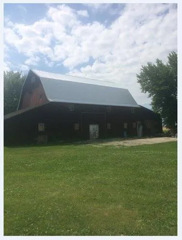 Slide of Wickey Construction