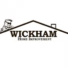 Slide of Wickham Home Improvement