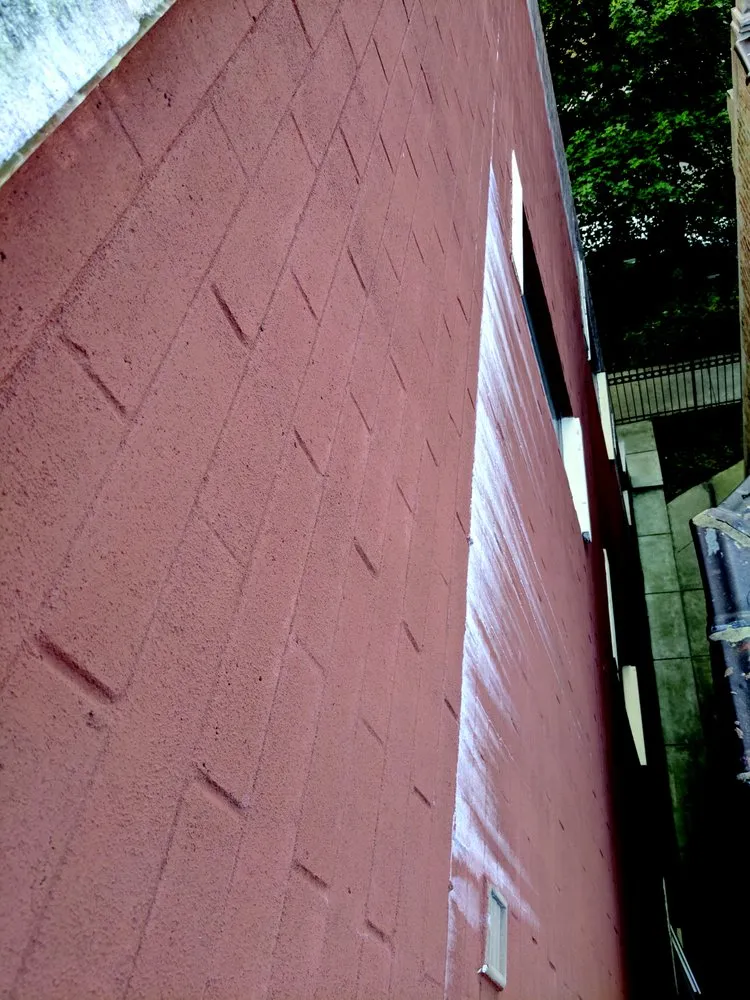 Professional roof leak repair in Vernon Township, IL - Wickright