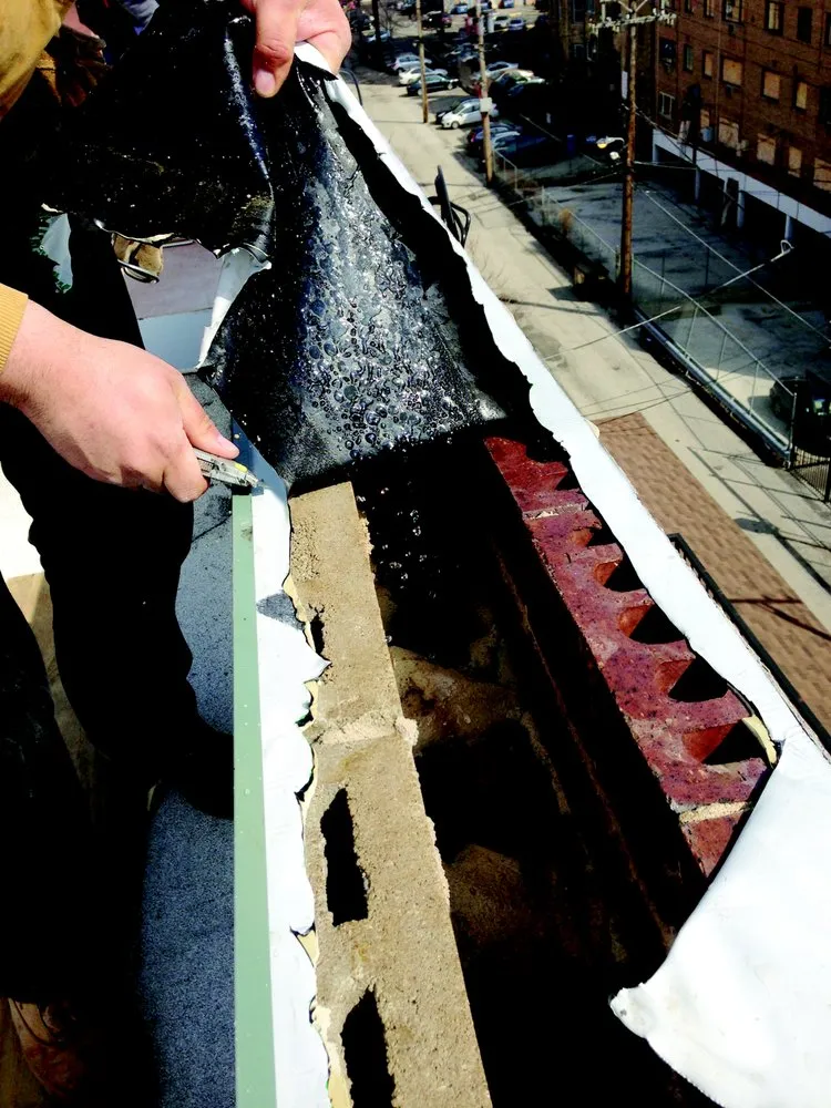 Local roof replacement with free inspection across Vernon Township, IL - Wickright