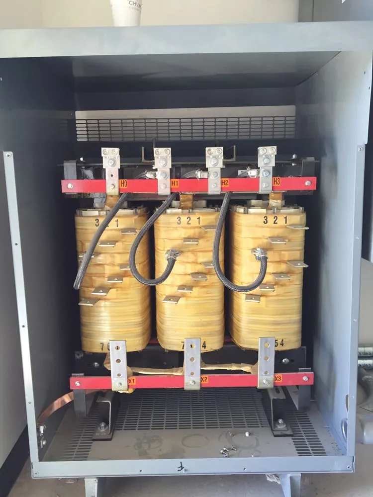 Slide of Wicks Roofing & Wicks Solar - Ventura