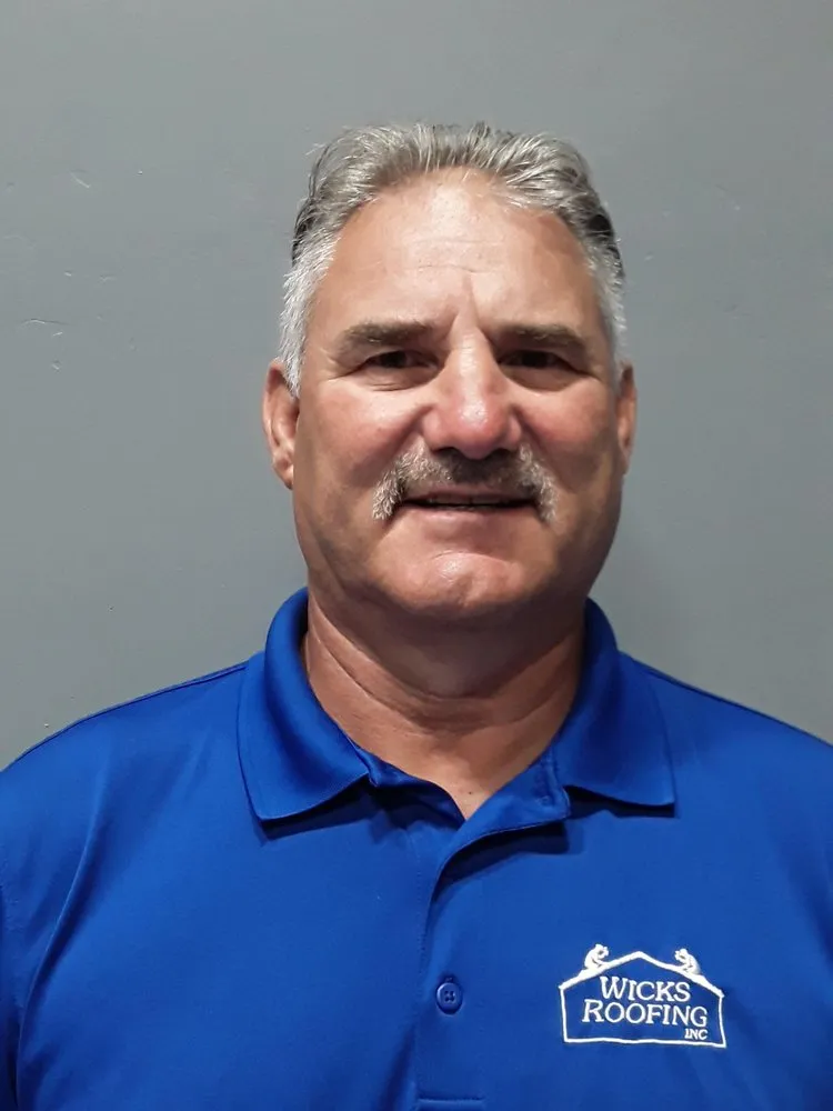 Slide of Wicks Roofing & Wicks Solar - Ventura