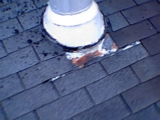 Slide of Wideman Roofing