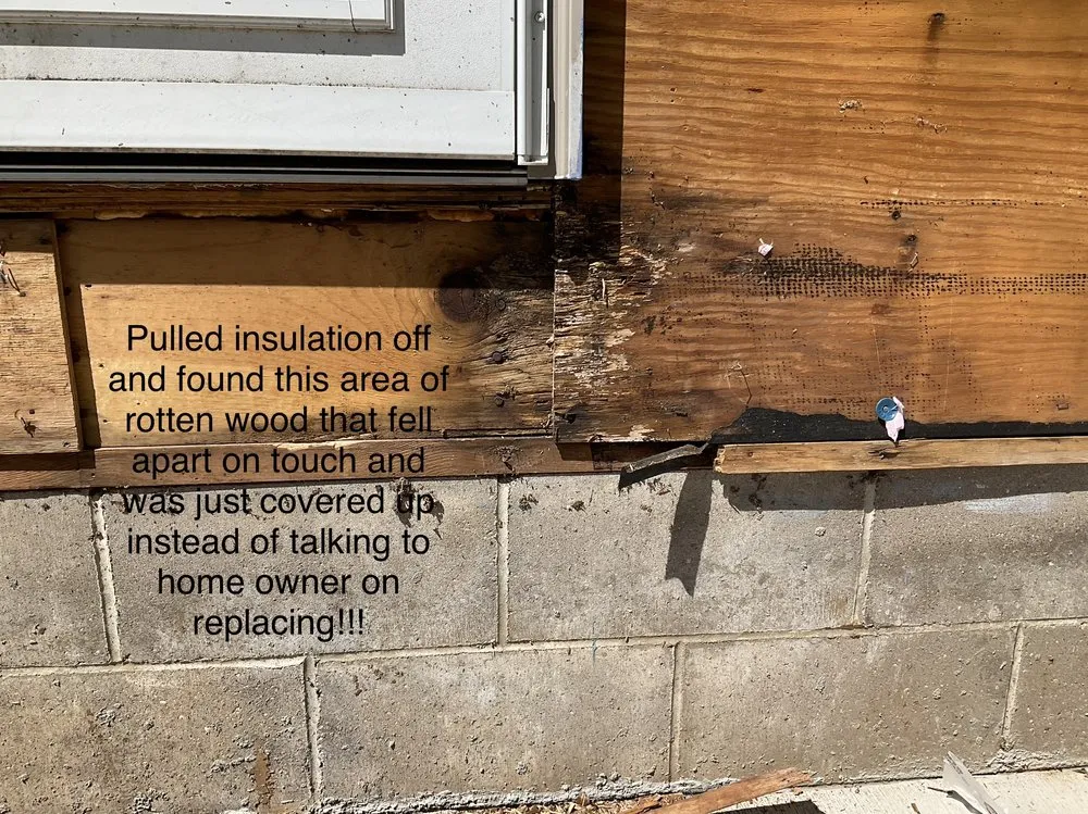 Slide of Wiebe Builders