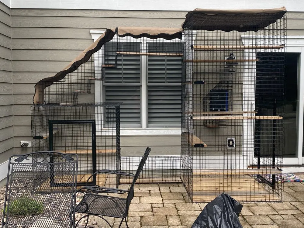 Slide of Wiebe Builders