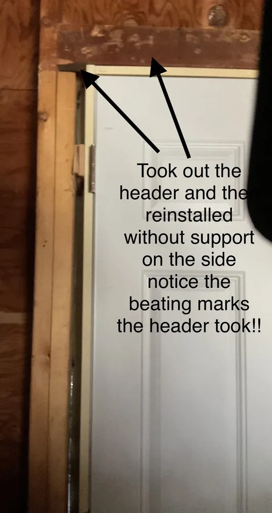 Slide of Wiebe Builders