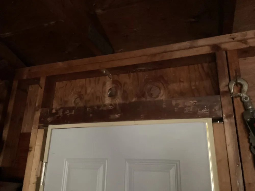 Slide of Wiebe Builders