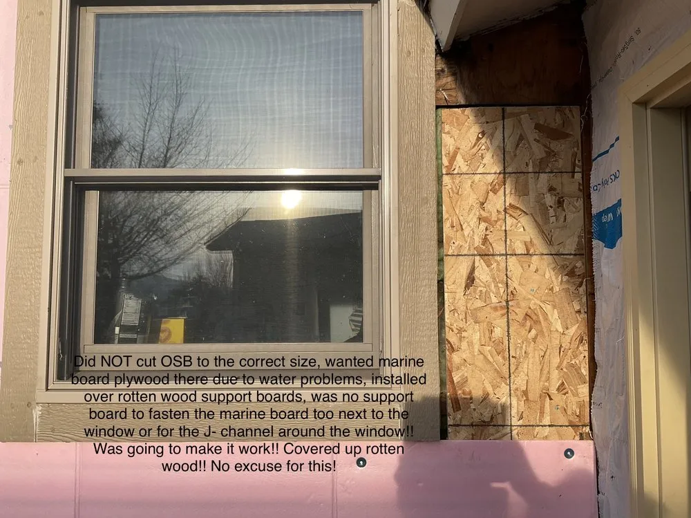 Slide of Wiebe Builders