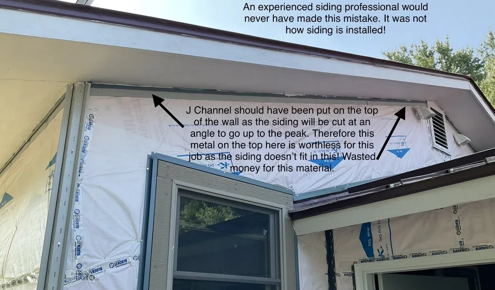 Slide of Wiebe Builders