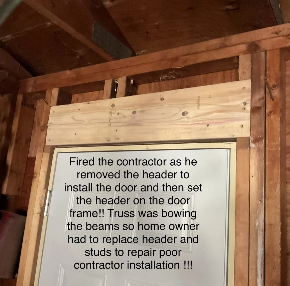 Slide of Wiebe Builders