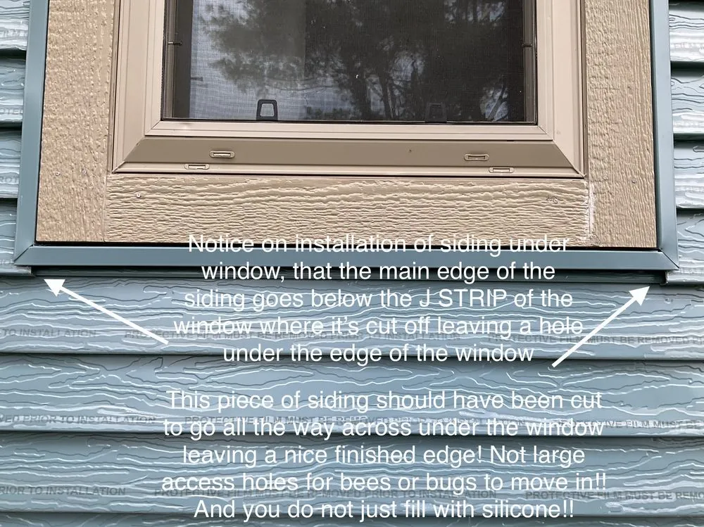 Slide of Wiebe Builders