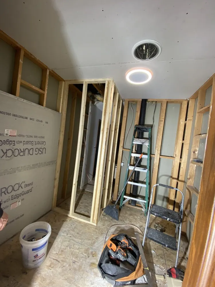 Slide of Wiebe Builders