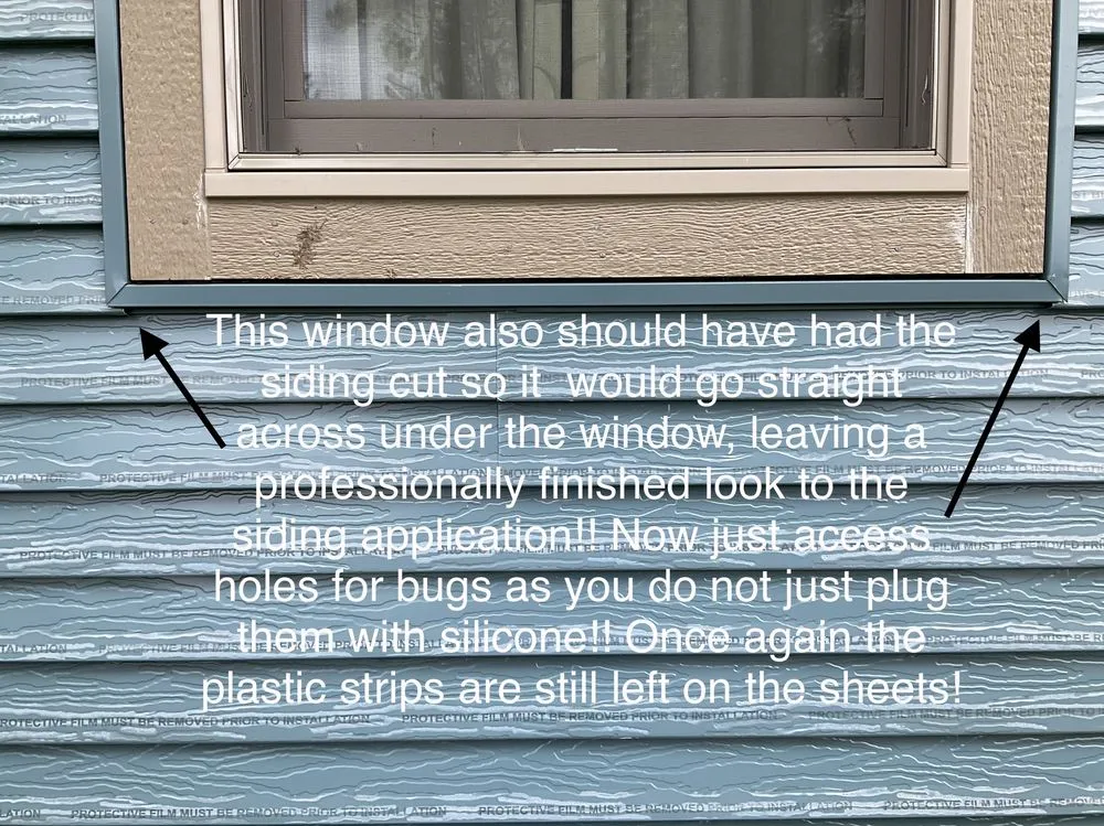 Slide of Wiebe Builders