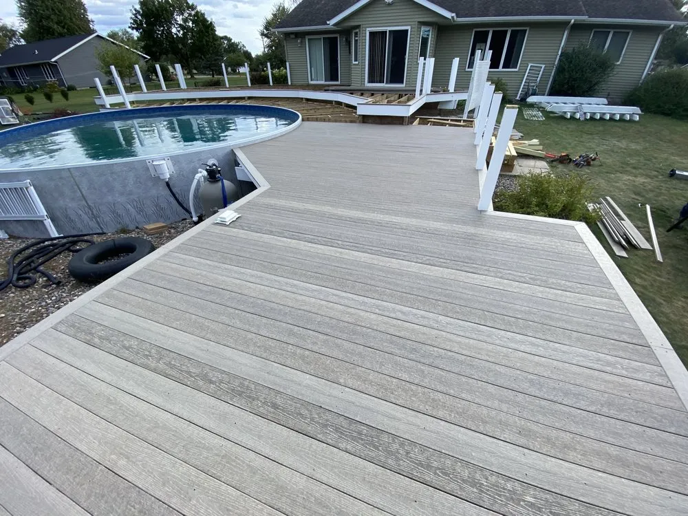 Slide of Wiebe Builders