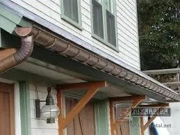 Slide of Wiesen Roofing & Exteriors