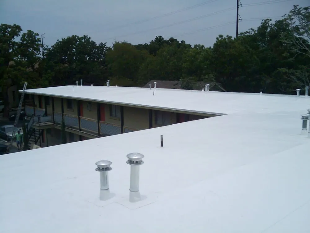 Slide of Wiesen Roofing & Exteriors