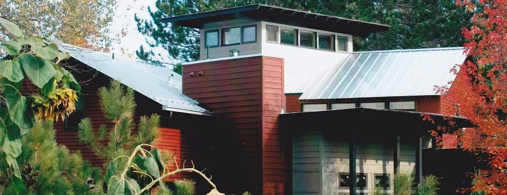 Slide of Wiesen Roofing & Exteriors