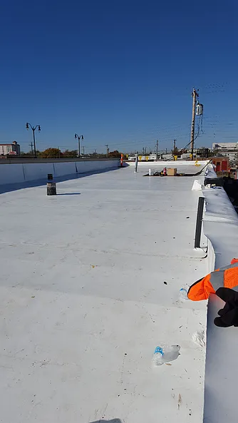 Slide of Wiesen Roofing & Exteriors