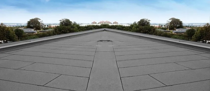 Slide of Wiesen Roofing & Exteriors