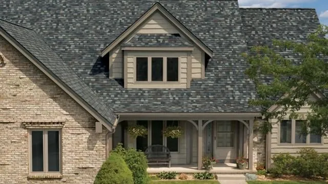 Slide of Wiesen Roofing & Exteriors