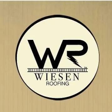 Slide of Wiesen Roofing & Exteriors
