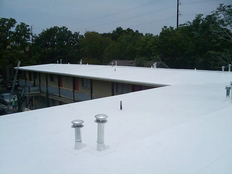 Slide of Wiesen Roofing & Exteriors