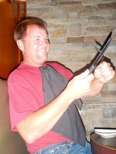 Slide of Wiesen Roofing & Exteriors