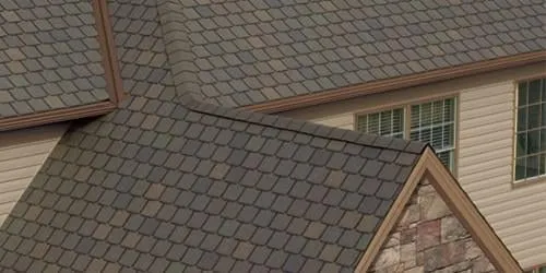 Slide of Wiesen Roofing & Exteriors