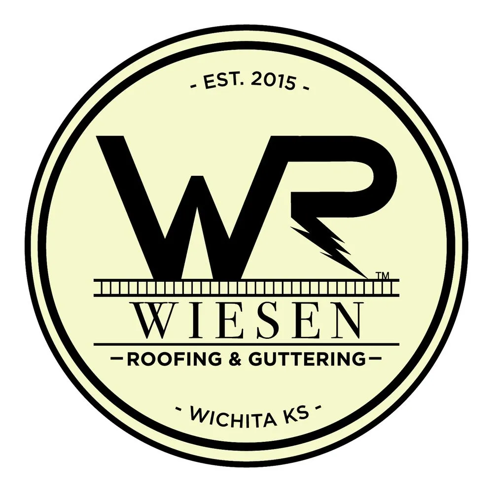 Slide of Wiesen Roofing & Exteriors