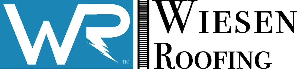 Slide of Wiesen Roofing & Exteriors