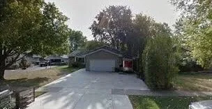 Slide of Wiewel Lawn Maintenance