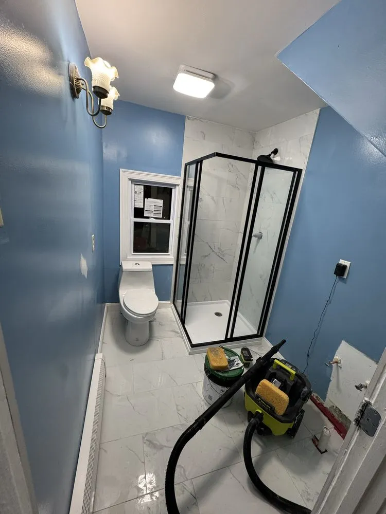 Slide of Wifey To Do List