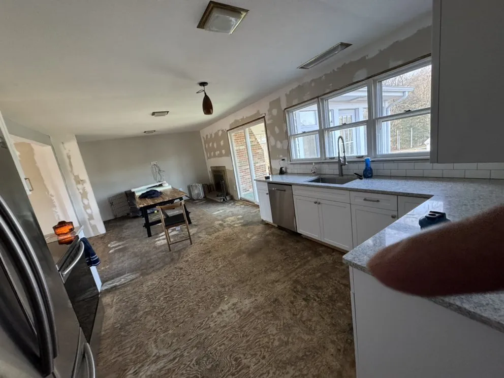 Slide of Wifey To Do List