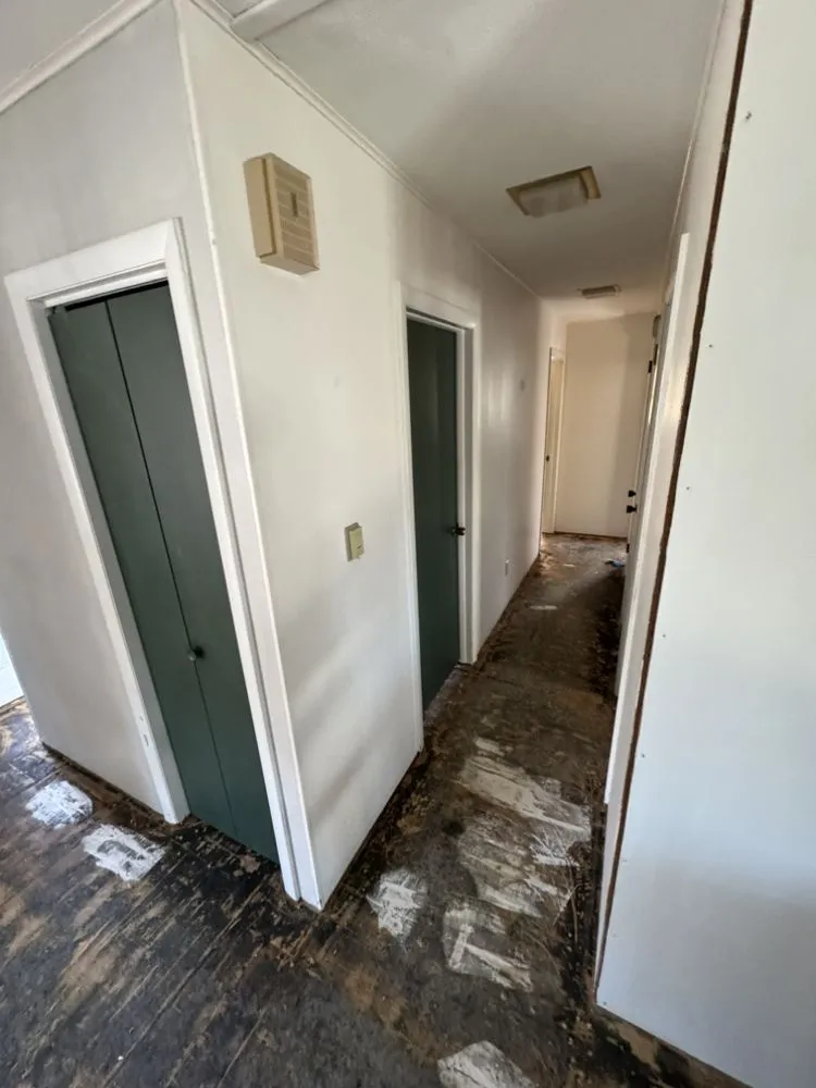 Slide of Wifey To Do List