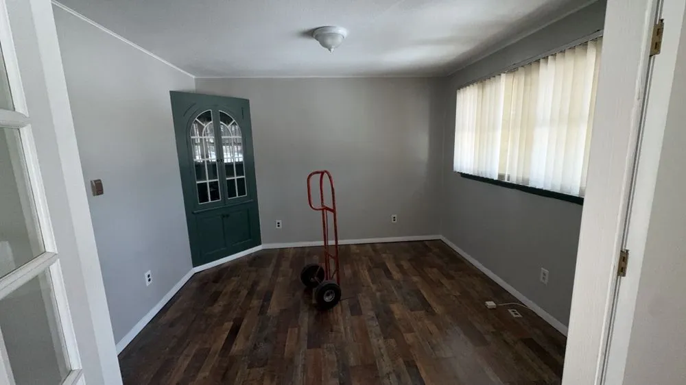 Slide of Wifey To Do List